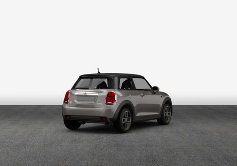 MINI Cooper, 2023