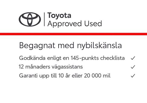 Toyota Aygo, 2022