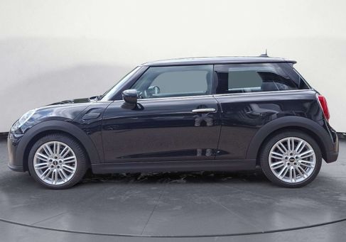 MINI Cooper, 2023
