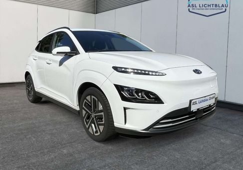 Hyundai Kona, 2023 3