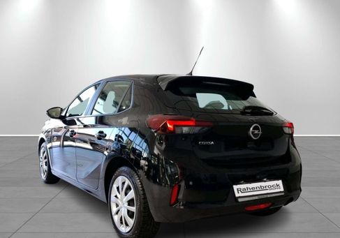 Opel Corsa, 2023 3