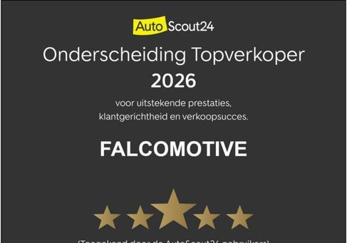 BMW i3, 2018 3