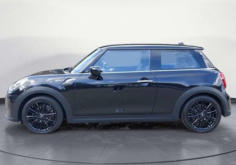 MINI Cooper, 2023