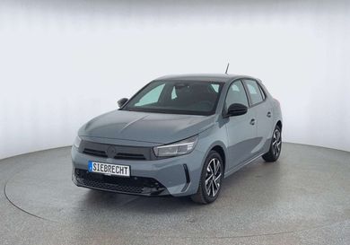 Opel Corsa, 2026