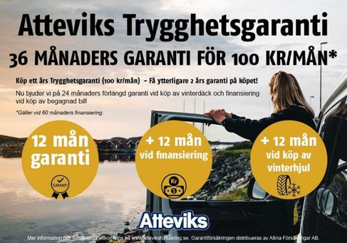 Volkswagen ID.3, 2023