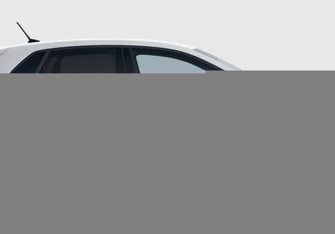 Volkswagen Polo, 2026 2