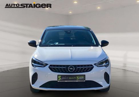 Opel Corsa, 2023 3