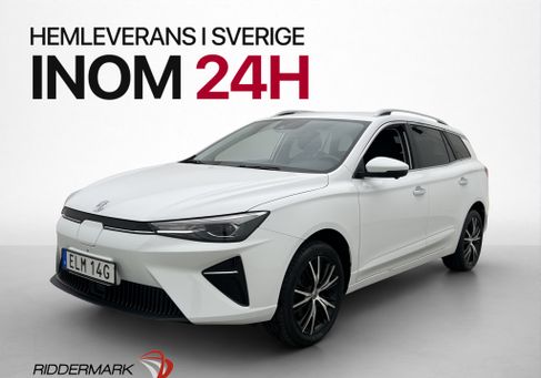 MG, 2022