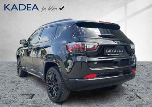 Jeep Compass, 2023 3