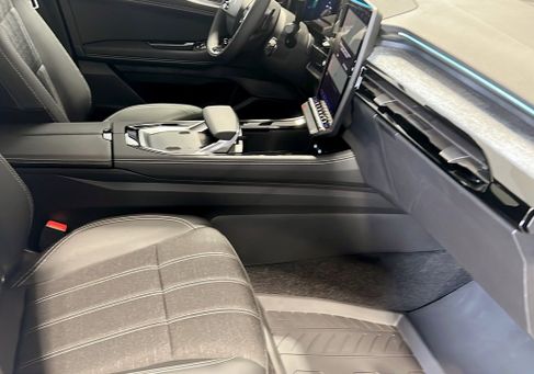 Renault Austral, 2024