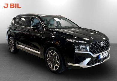 Hyundai, 2023