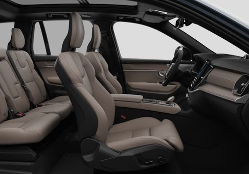 Volvo, 2027 3