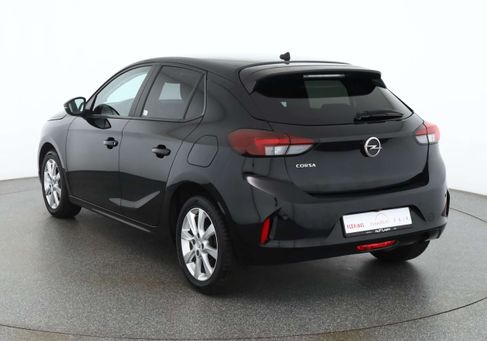 Opel Corsa, 2022 3