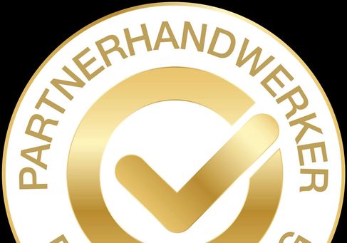 Mercedes-Benz C 180, 2019