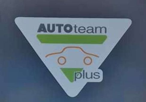 Hyundai i10, 2021 2