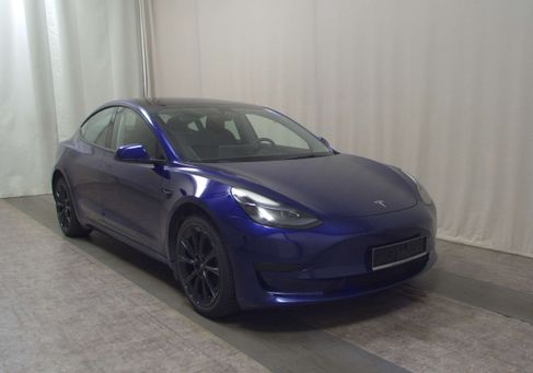 Tesla Model 3, 2023 3