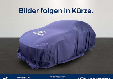 Hyundai i10, 2024