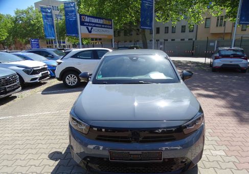 Opel Corsa, 2024 2