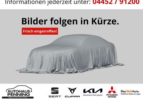 Kia Stonic, 2025