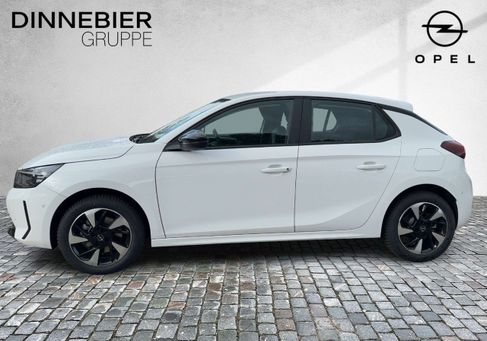Opel Corsa, 2026 3