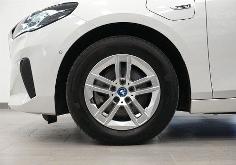 BMW 225 Active Tourer, 2023