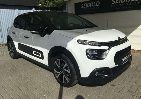 Citroën C3, 2024 3