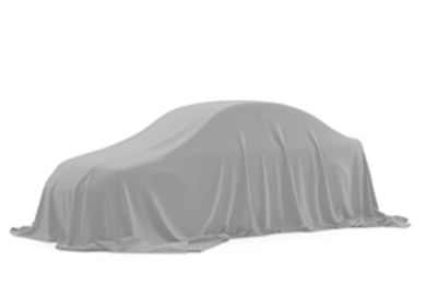 Opel Insignia, 2022
