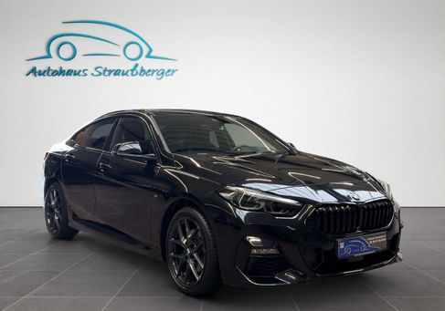 BMW 218, 2023 2