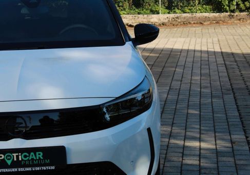 Opel Corsa, 2024 3