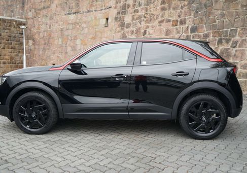 Opel Mokka, 2023 3