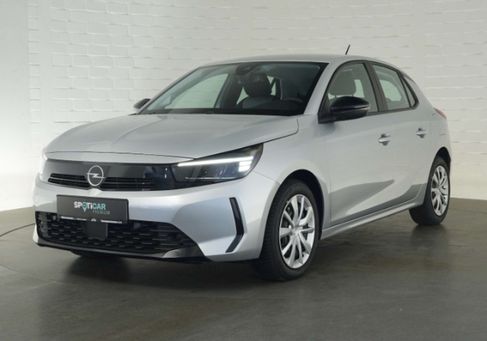 Opel Corsa, 2024 2