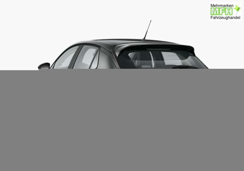 Opel Corsa, 2026 3