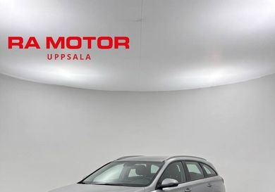 Hyundai i30, 2025