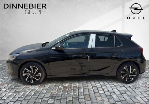 Opel Corsa, 2026 3