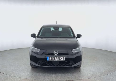 Opel Corsa, 2026 2
