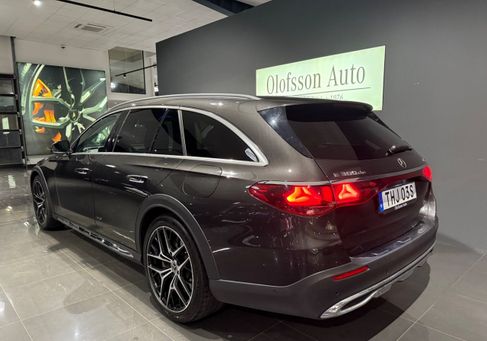 Mercedes-Benz, 2024 3