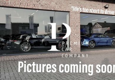Audi Q3, 2024