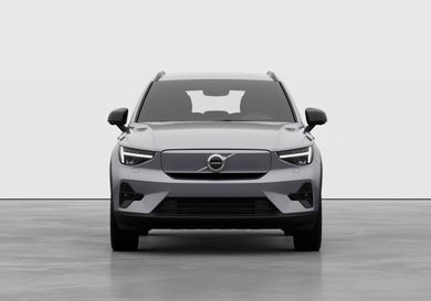 Volvo, 2027