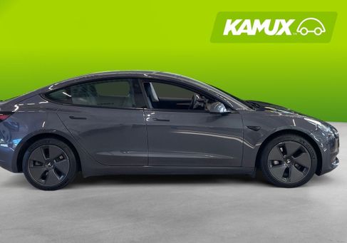 Tesla Model 3, 2023 2