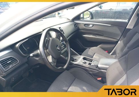 Renault Talisman, 2019