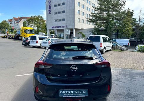 Opel Corsa, 2023 3