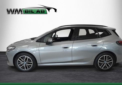 BMW 225 Active Tourer, 2024 2