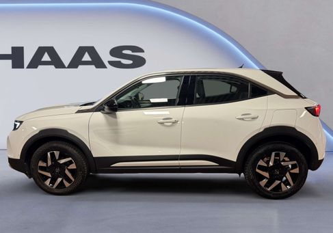 Opel Mokka, 2023 3