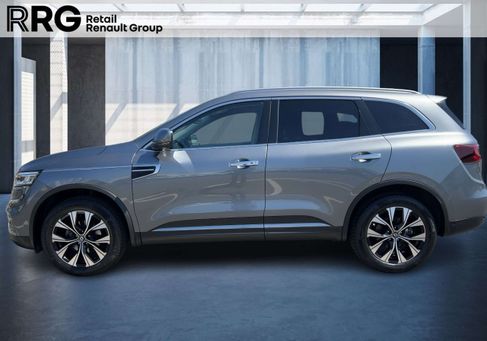 Renault Koleos, 2023