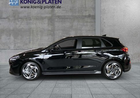Hyundai i30, 2026 3