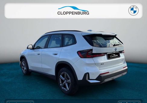 BMW X1, 2023 3
