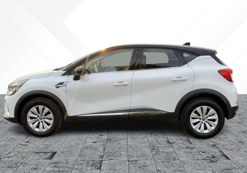 Renault Captur, 2023 3