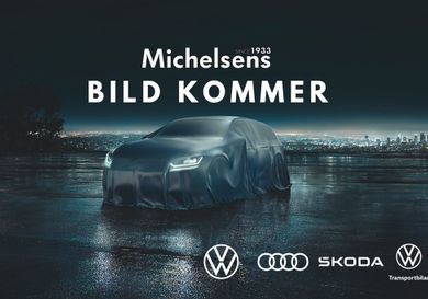 Audi, 2025