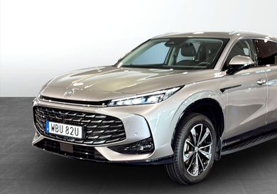 MG, 2024