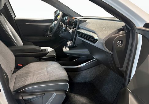 Renault Scenic, 2026